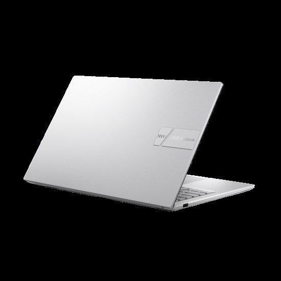 Asus Vivobook X1504ZA-BQ085 90NB1022-M003J0