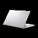 Asus Vivobook X1504ZA-BQ085 90NB1022-M003J0