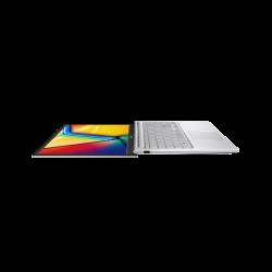 Asus Vivobook X1504ZA-BQ085 90NB1022-M003J0