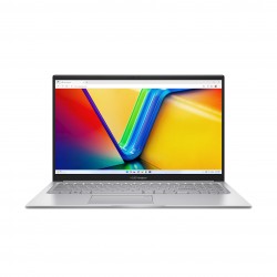 Asus Vivobook GO E1504FA-L1116 90NB0ZR1-M00XS0