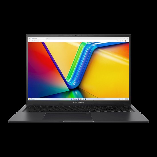 Asus VivobookM3604YA-MB106 90NB11A1-M00440