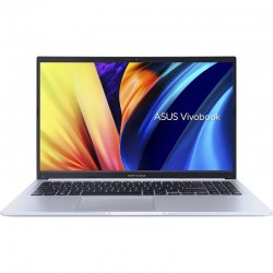 Asus X1502ZA-BQ238 90NB0VX2-M00C70