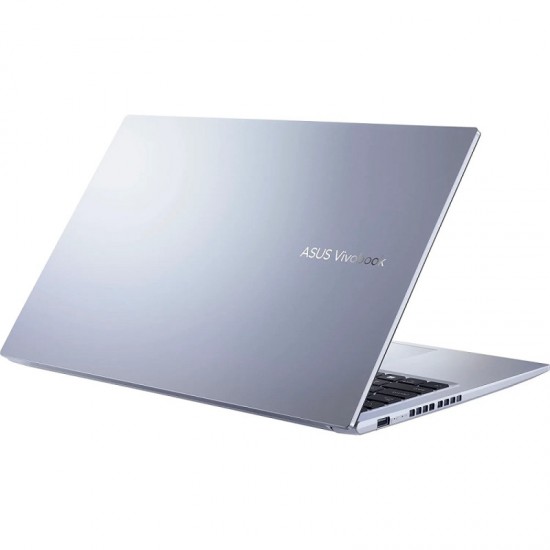 Asus X1502ZA-BQ238 90NB0VX2-M00C70