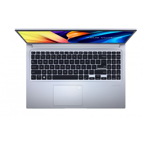 Asus X1502ZA-BQ315 90NB0VX2-M00C90