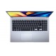 Asus X1502ZA-BQ315 90NB0VX2-M00C90