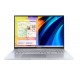 Asus X1603ZA-MB119 90NB0WB2-M005N0