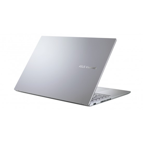 Asus X1603ZA-MB119 90NB0WB2-M005N0