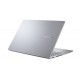 Asus X1603ZA-MB119 90NB0WB2-M005N0