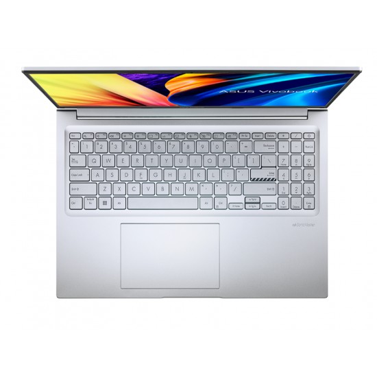 Asus X1603ZA-MB119 90NB0WB2-M005N0