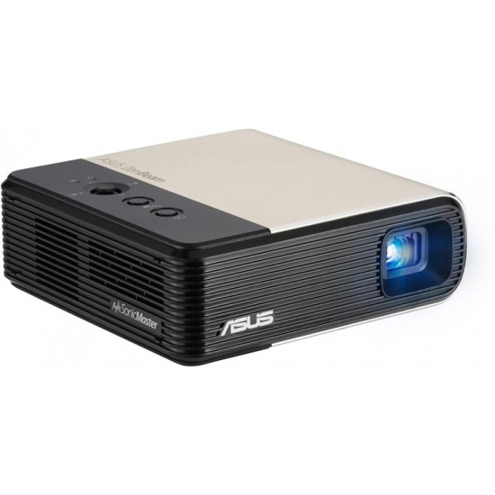 Asus ZenBeam E2 90LJ00H3-B01170