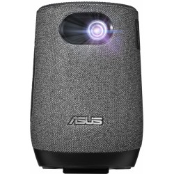 Asus ZenBeam LATTE L1 Projector  90LJ00E5-B00070