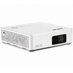 Asus ZenBeam S2 White Projector 90LJ00C2-B01070