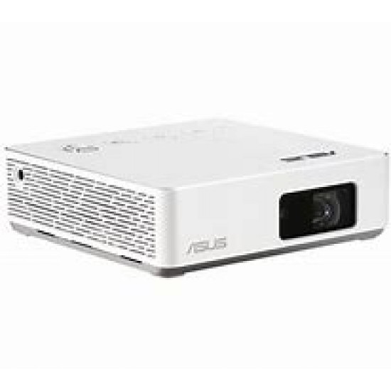 Asus ZenBeam S2 White Projector 90LJ00C2-B01070