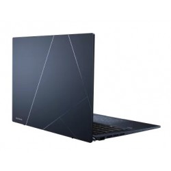 Asus ZenBook 14X OLED UX5401ZA-KN057 90NB0WM1-M004W0