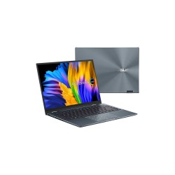 Asus ZenBook UP5401EA-KN076 90NB0V41-M01650