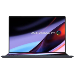 Asus Zenbook Pro UX8402ZE-M3116W 90NB0X82-M00840