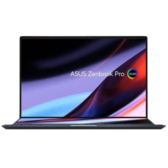 Asus Zenbook Pro UX8402ZE-M3116W 90NB0X82-M00840