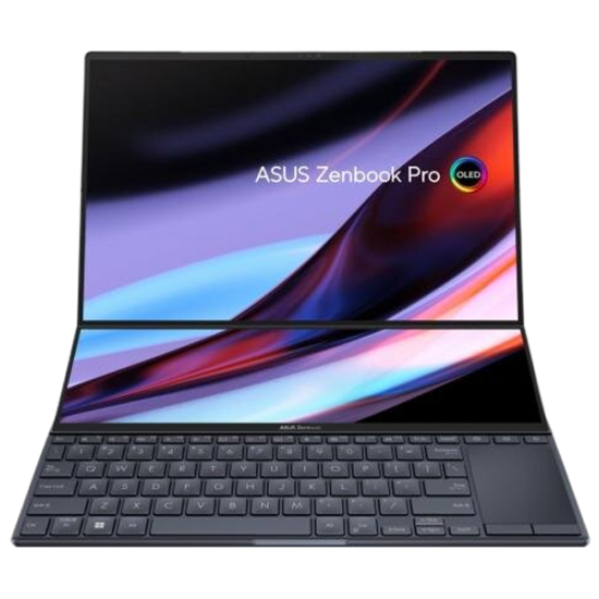 Asus Zenbook Pro UX8402ZE-M3116W 90NB0X82-M00840