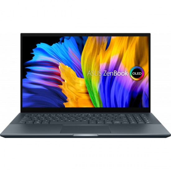 Asus Zenbook UM535QE-KY328 90NB0V91-M00JX0