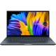 Asus Zenbook UM535QE-KY192W 90NB0V91-M007U0