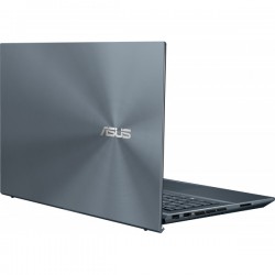 Asus Zenbook UM535QE-KY328 90NB0V91-M00JX0