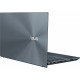 Asus Zenbook UM535QE-KY192W 90NB0V91-M007U0