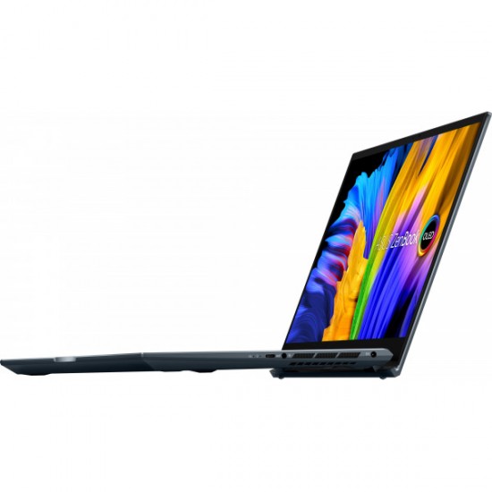 Asus Zenbook UM535QE-KY192W 90NB0V91-M007U0