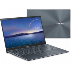 Asus Zenbook UX425EA-KI918 90NB0SM1-M00BA0