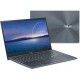 Asus Zenbook UX425EA-KI918 90NB0SM1-M00BA0