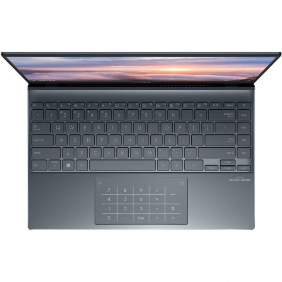 Asus Zenbook UX425EA-KI918 90NB0SM1-M00BA0