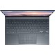 Asus Zenbook UX425EA-KI918 90NB0SM1-M00BA0