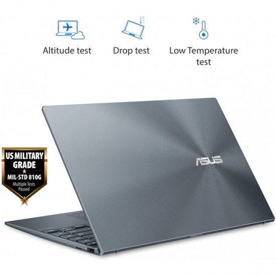 Asus Zenbook UX425EA-KI918 90NB0SM1-M00BA0