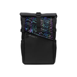 BP 4701 ROG BACKPACK 15_17 90XB06S0-BBP010