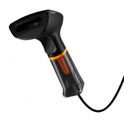 Barkod Oxuyucu Sunmi C10040032 