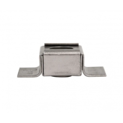 Cage Nut JD01
