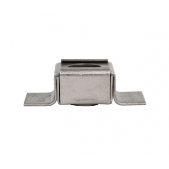 Cage Nut JD01