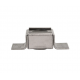 Cage Nut JD01