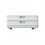 Canon AW1 EMEA Kasetli Kağız Qidalandırma Qurğusu (4917C002)