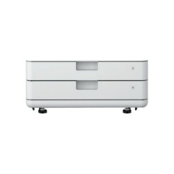 Canon AW1 EMEA Kasetli Kağız Qidalandırma Qurğusu (4917C002)