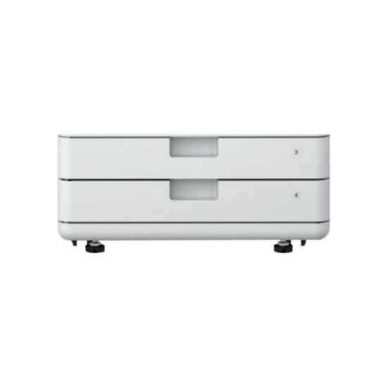 Canon AW1 EMEA Kasetli Kağız Qidalandırma Qurğusu (4917C002)