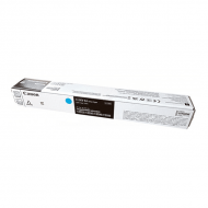 Canon C-EXV 64 Cyan Toner Kartrici (5754C002)