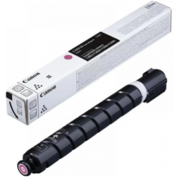 Canon C-EXV 64 Magenta Toner (5755C002)