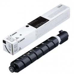 Canon C-EXV 64 Qara Toner (5753C002)