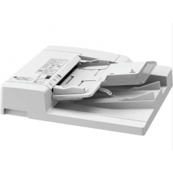Canon DADF-BA1 Avtomatik ötürücü  (3813C001) 
