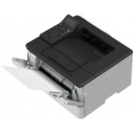Canon i-SENSYS LBP243dw Monoxrom Lazer Printer (5952C013)