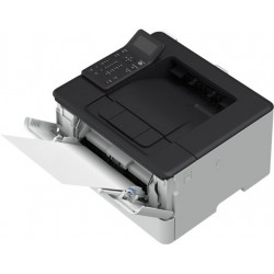 Canon i-SENSYS LBP243dw Monoxrom Lazer Printer (5952C013)