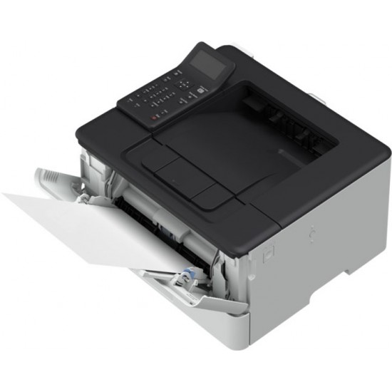 Canon i-SENSYS LBP243dw Monoxrom Lazer Printer (5952C013)