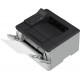 Canon i-SENSYS LBP243dw Monoxrom Lazer Printer (5952C013)