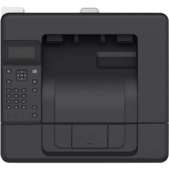 Canon i-SENSYS LBP243dw Monoxrom Lazer Printer (5952C013)