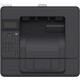 Canon i-SENSYS LBP243dw Monoxrom Lazer Printer (5952C013)